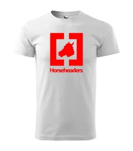 Horseheaders