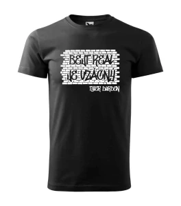 Bejt real je vzácný